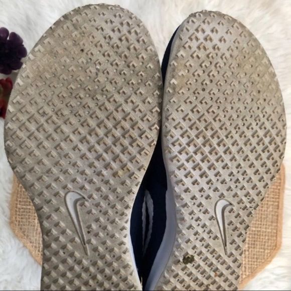 Nike Zoom Speed TR 2 Shoes Men’s 11.5 - Picture 15 of 16